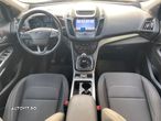 Ford Kuga 2.0 TDCi 2WD Trend - 14