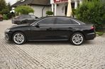 Audi A4 45 TFSI mHEV Quattro S Line S tronic - 5