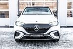 Mercedes-Benz EQE 350 4-Matic AMG Line - 5