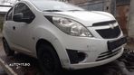 Stop dreapta Chevrolet Spark M300 - 2