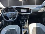 Opel Mokka 1.2 T Elegance - 10