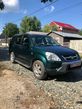 Dezmembrez honda crv tr2 2.0 benzina si 2.2 diesel - 8