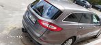 Ford Mondeo 1.6 TDCi S - 3