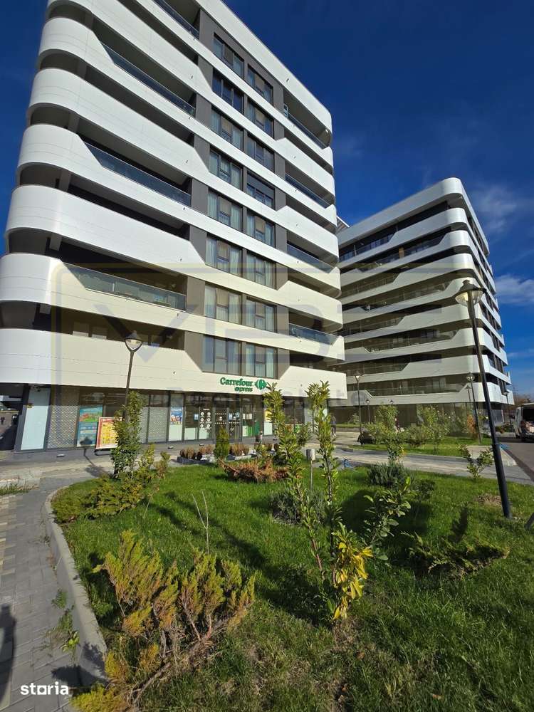 Himson - Tatarasi - 2 camere - 43mp- mobilat -  Intabulat - Imagine principală: 5/20