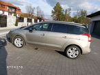 Peugeot 5008 2.0 BlueHDi Allure - 5