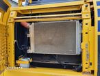 Komatsu KOPARKA GĄSIENICOWA KOMATSU PC360LC PC 360LC-11 2017R. - 10