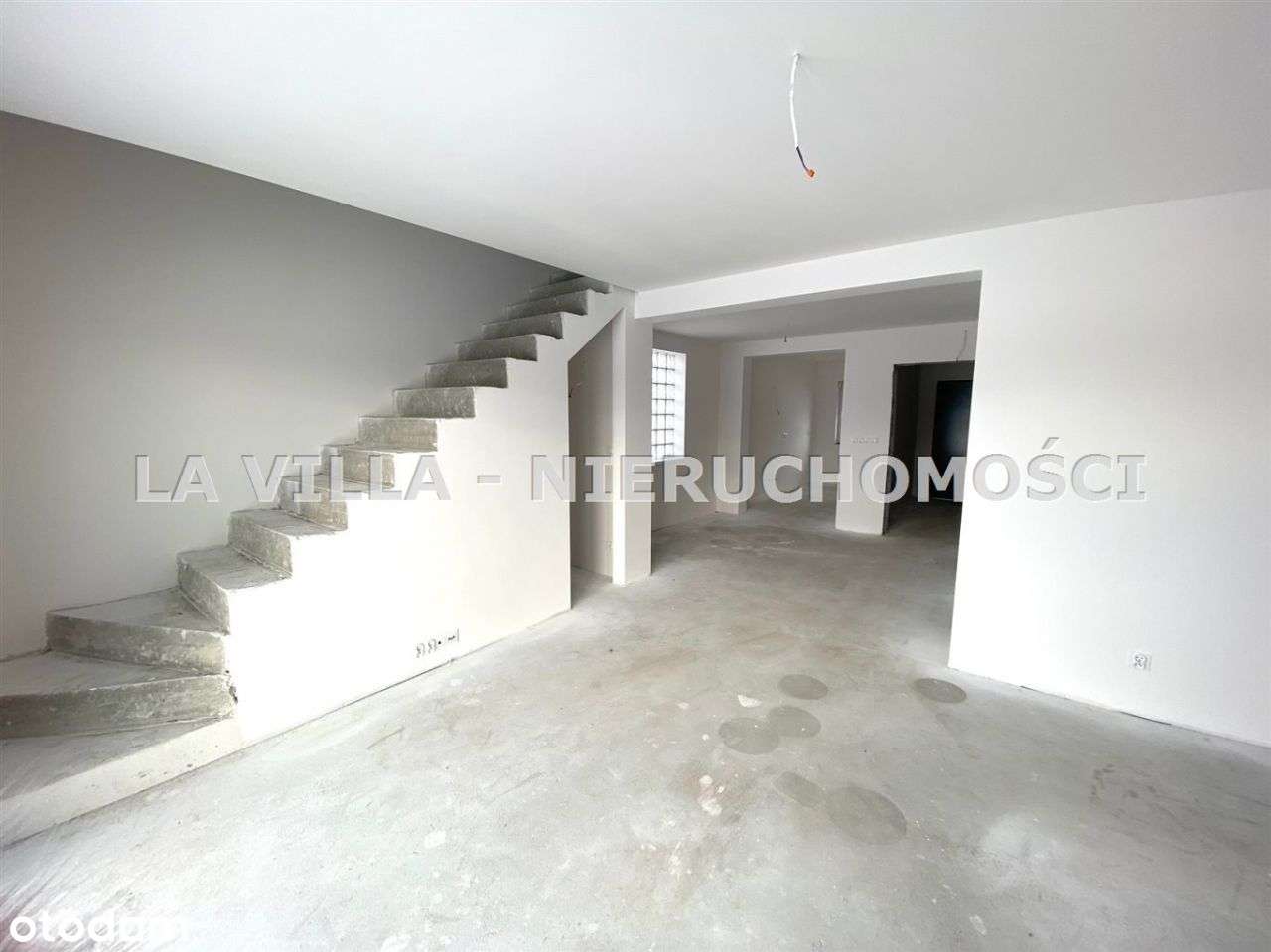 Dom bliżniak w Boszkowie! - Pełny obrazek: 5/13