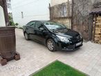 Toyota Avensis 1.6 Luna - 3