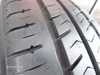 205/65/R16C 107/105T HANKOOK RADIAL RA28 - 4