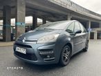 Citroën C4 Picasso 1.6 HDi Attraction - 3