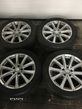 alu felgi 18 mercedes w221 w216 wzor lift 5x112 - 1