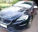 Volvo V40 D2 Drive-E R-Design Momentum - 1