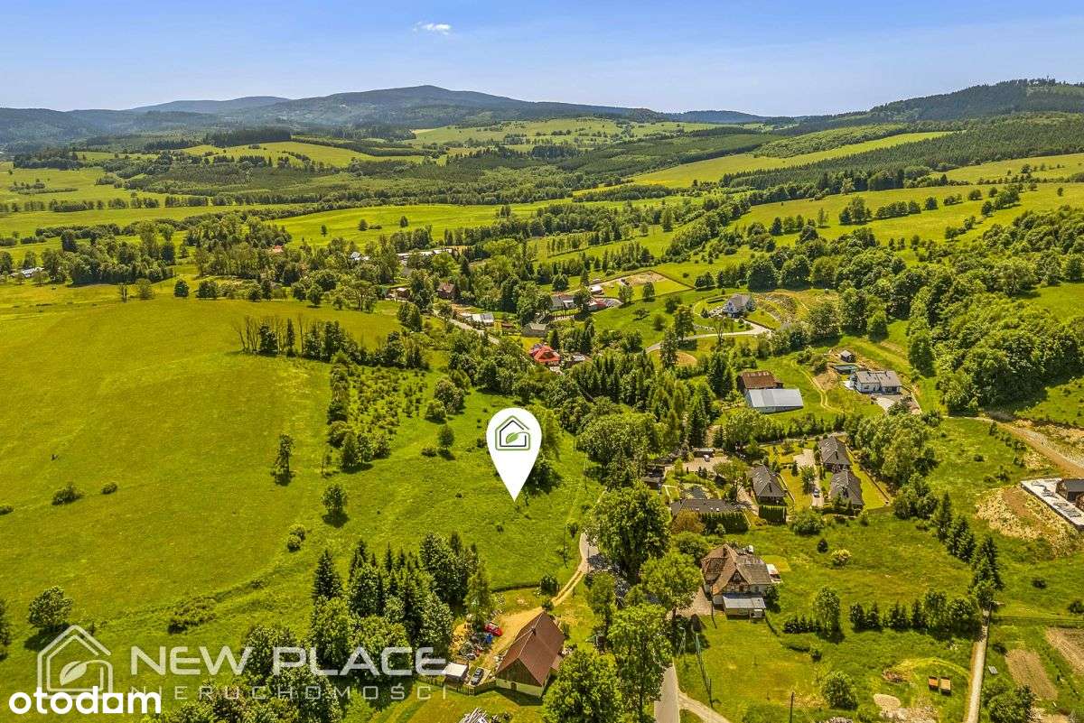 Nowa cena, Mpzp, Łężyce Duszniki-Zdrój-13