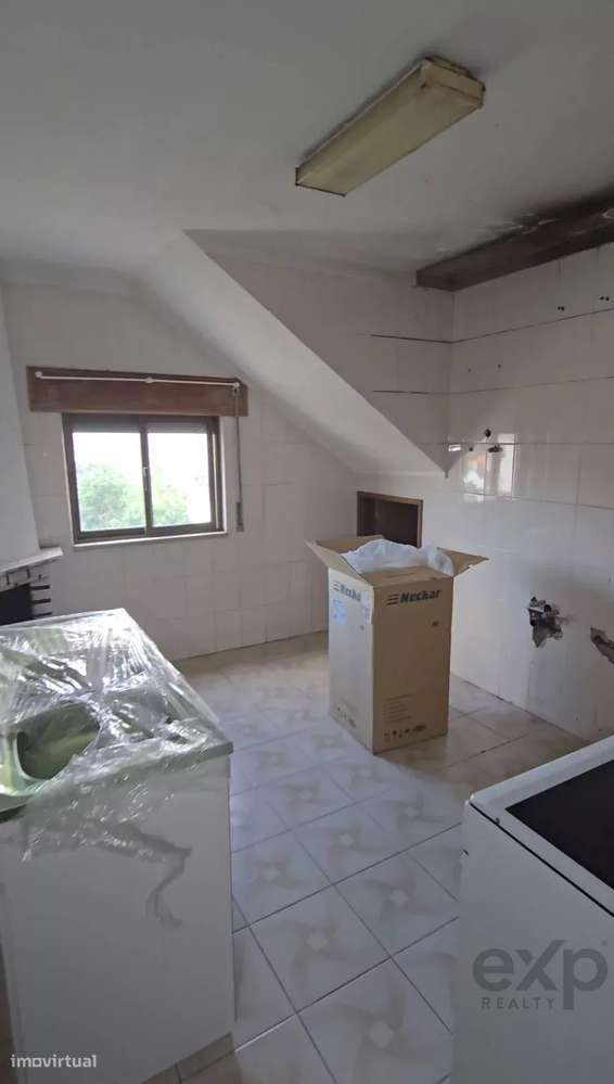 Apartamento T3 em Macedo de Cavaleiros à Venda - Grande imagem: 3/46