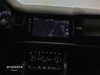 Skoda Kodiaq 2.0 TDI DSG Sportline - 13