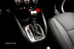 Audi A1 Sportback 1.6 TDI S line edition - 9