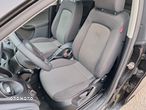 Seat Altea XL 1.6 Reference - 13