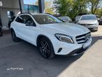 Mercedes-Benz GLA 220 CDI 4Matic 7G-DCT AMG Line - 3