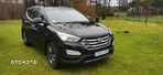 Hyundai Santa Fe 2.2 CRDi Platinium - 7