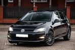 Volkswagen Golf VII 1.4 TSI BMT Highline DSG - 8