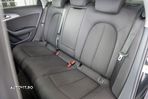 Audi A6 Avant 2.0 TDI Multitronic - 22