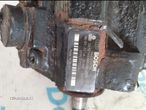 Pompa inalta Audi A6 C6 2.7 Tdi BPP 2006 Cod 0445010154 - 2