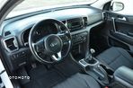 Kia Sportage 1.7 CRDI 2WD Vision - 6