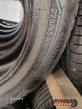 ŚLĄSK 4 x OPONY LATO 225/45R17 94Y XL UNIROYAL RAINSPORT 5 KOMPLET - 7