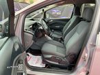 Ford C-Max - 11