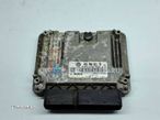 Calculator motor, Seat Leon (1P1), 03G906021TB, 028101711, 1.9 TDI, BXE - 1