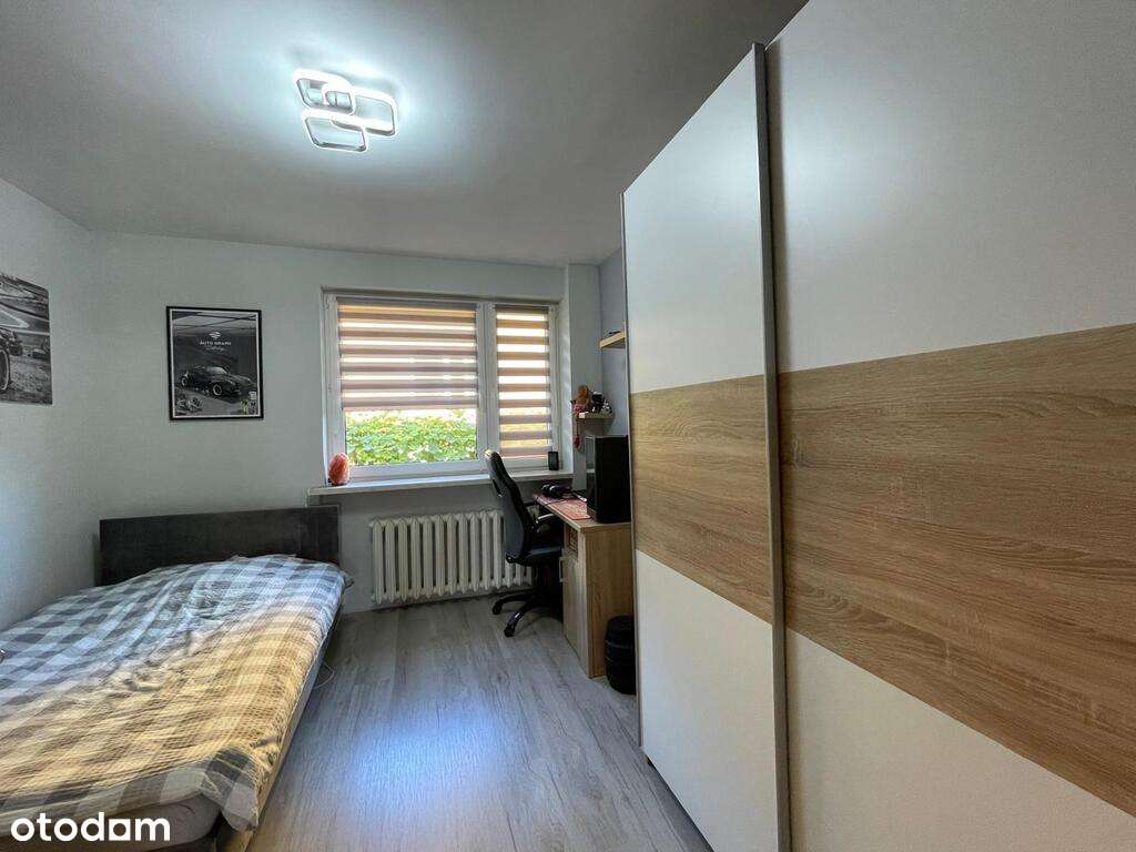 Dom  w cenie mieszkania piękny widok na góry-12