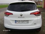 Renault Scenic 1.5 dCi Intens - 30