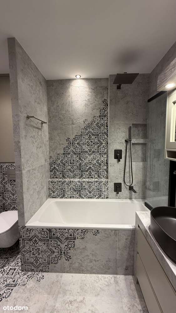 Nowe/nigdy niezamieszkałe/wyposażone-6