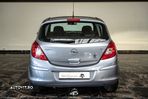 Opel Corsa 1.4i Enjoy - 22