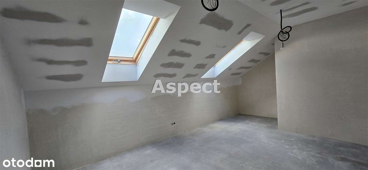 Dwa mieszkania w cenie domu - Hitowa oferta - Pełny obrazek: 5/13