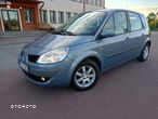 Renault Scenic 1.6 Confort Expression - 1