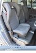 Volkswagen Touran 1.5 TSI EVO Highline DSG - 14