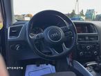 Audi Q5 2.0 TDI Quattro - 29