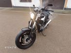 Yamaha V-MAX - 8