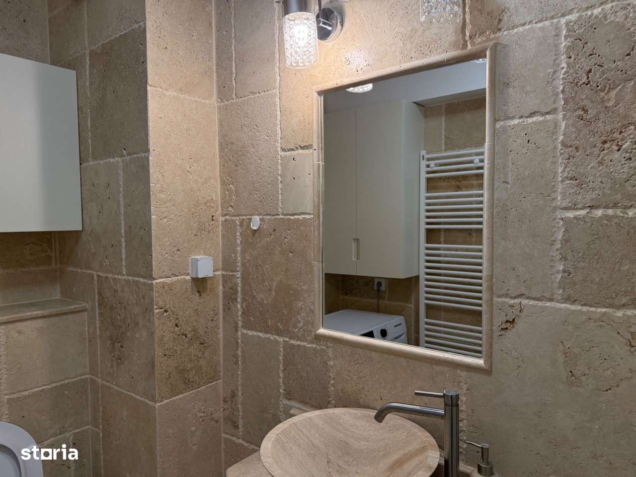 Drumul Taberei 3 Apartamente de 2 cam 60 mp fiecare Exigent Plaza-9