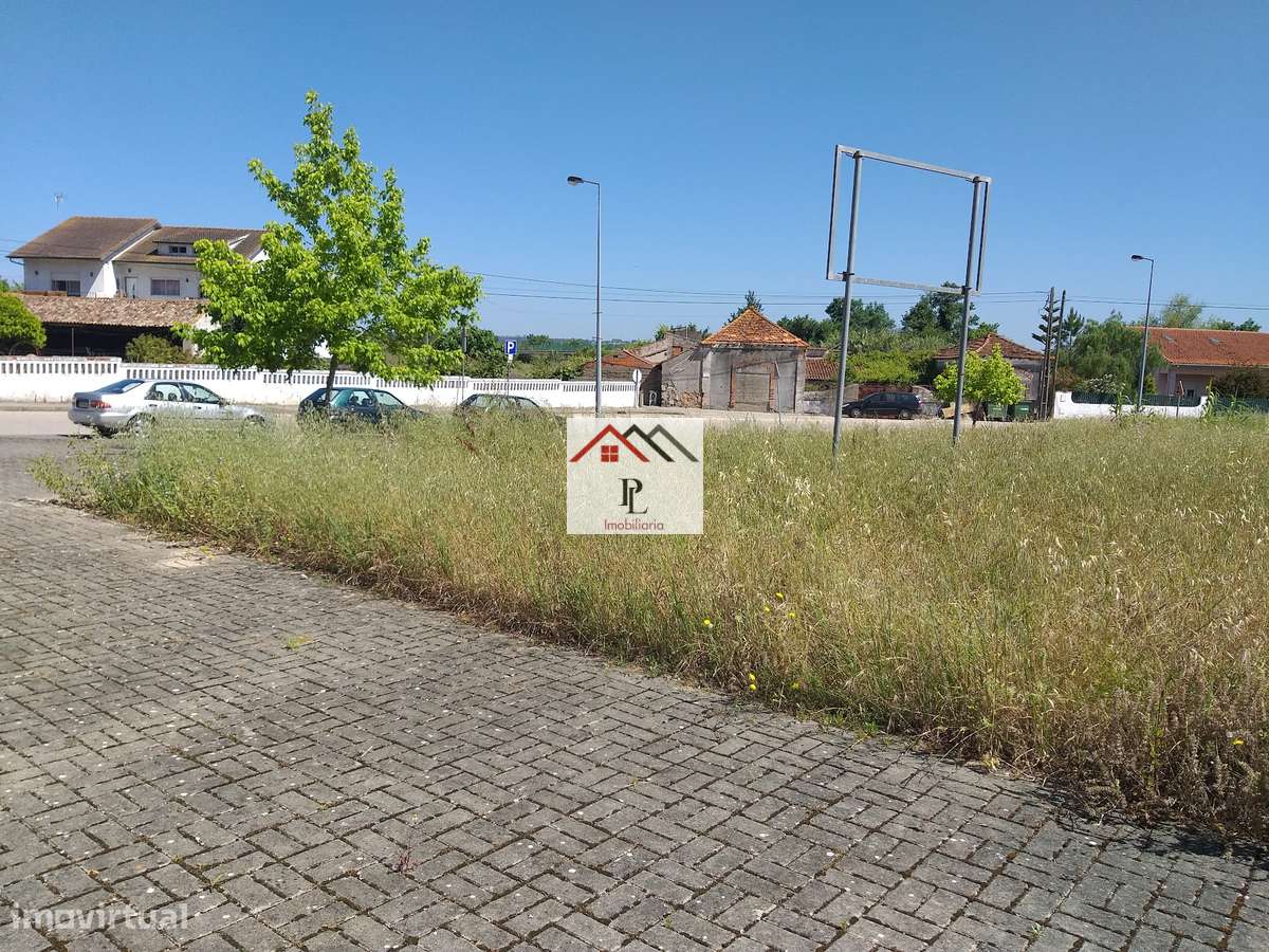 Venda de 12 Lotes de Terreno Urbanos, para construção de moradias | - Grande imagem: 5/19