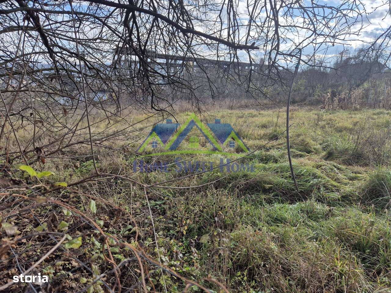 TEREN INTRAVILAN 503 MP – ZONA CASTELUL CORVIN / HOTEL WERK – 16.900 €-4