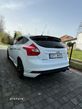 Ford Focus 1.6 EcoBoost Trend Sport - 2