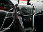 Opel Zafira 1.6 CDTI Enjoy - 17