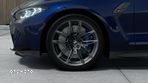 BMW M4 Competition M xDrive sport - 4