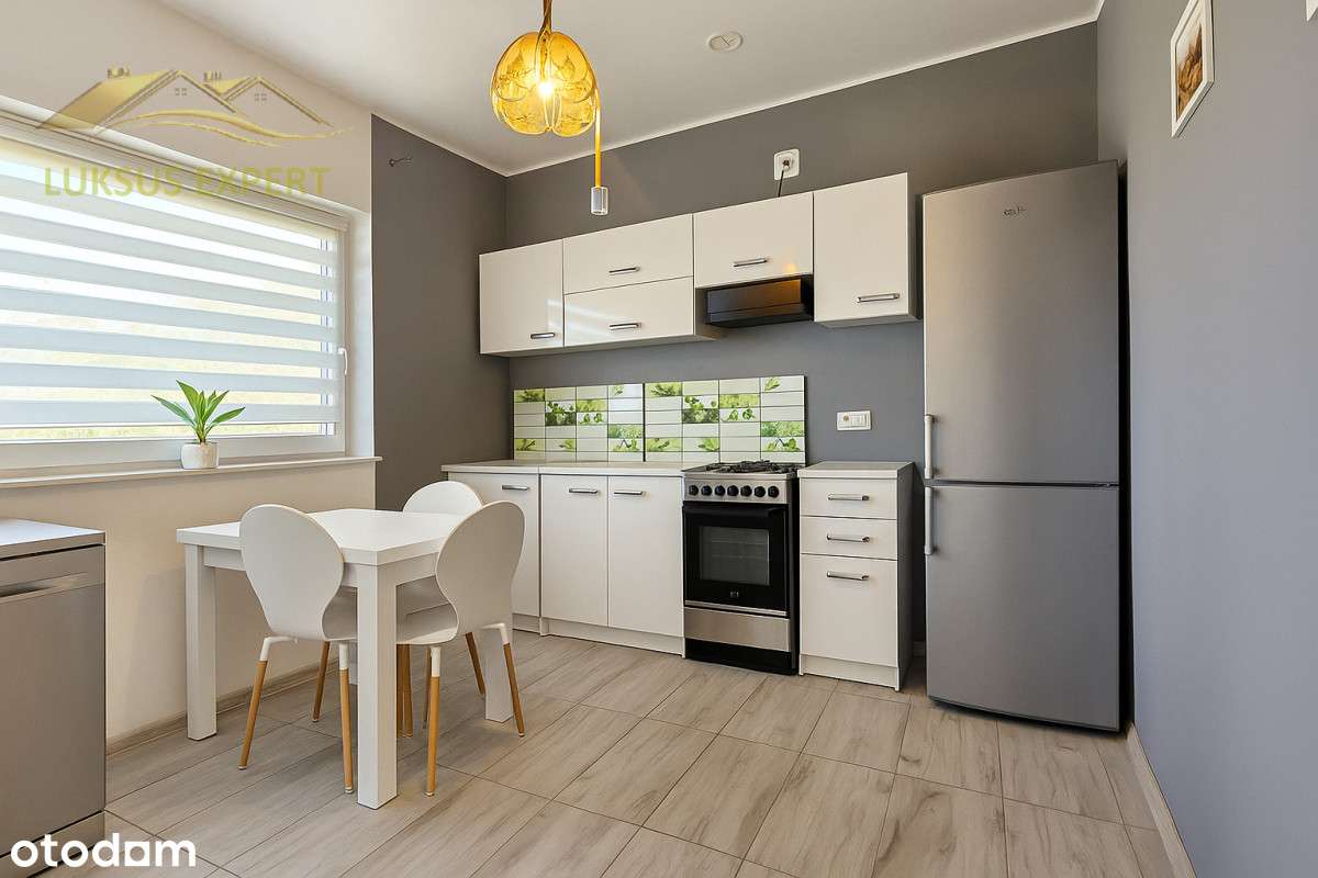 Dom w Kątach Walichnowskich.-15