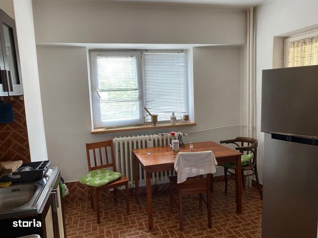 Vanzare apartament 4 camere 98mp ultracentral Piata Unirii metrou-12