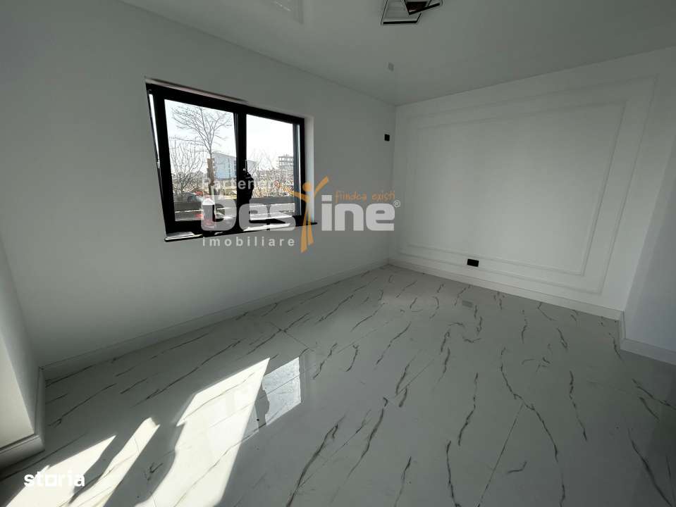 Casa tip Duplex Rediu 4CD 188 mp + terasa PANORAMICA-11