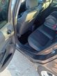 Opel Corsa 1.3 CDTI DPF 150 Jahre - 11