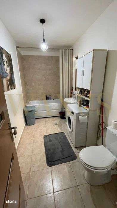 Apartament 2 camere,38mp , Catanelor - Imagine principală: 3/5